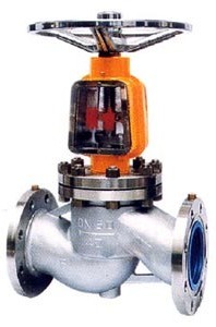 ���⌣(zhu��n)�ý�ֹ�y